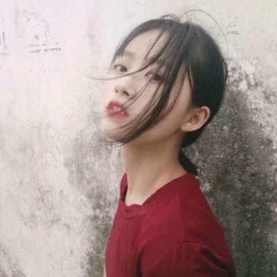 男生追我期间还撩其他女生