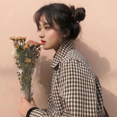 相亲女从不主动聊天