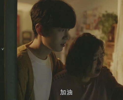 最美逆行者有哪些演员