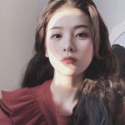 前夫离婚后很快找了女人