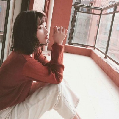 前夫离婚后很快找了女人