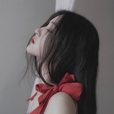 前夫离婚后很快找了女人