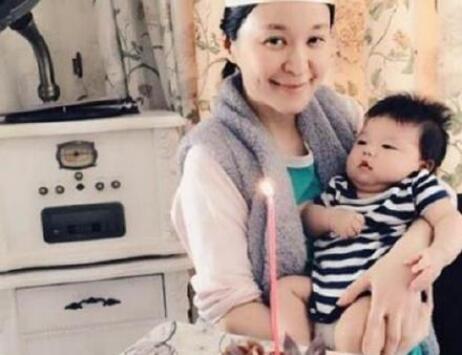 林雨申老婆杨雨辰