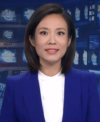 宝晓峰个人简历