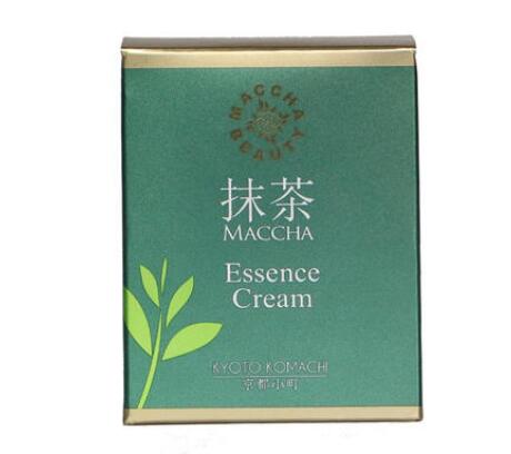 京都小町抹茶面膜免洗吗