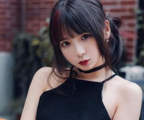跟前女友分手后遇到真爱