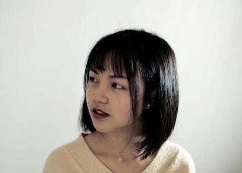 跟前女友分手后遇到真爱
