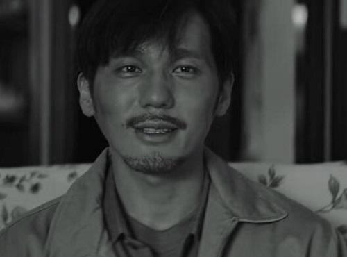 沉默的真相谁杀了江阳
