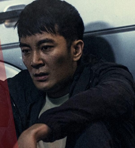 沉默的真相是真实事件吗