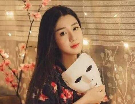 让男生好感上升到喜欢