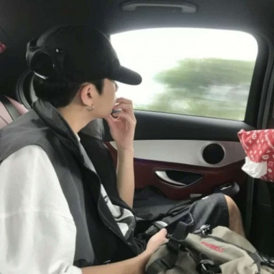 男生叫女生猪是什么意思