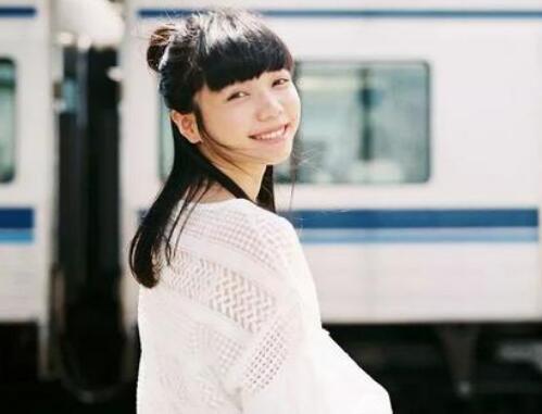 姐姐结婚后轮到了我