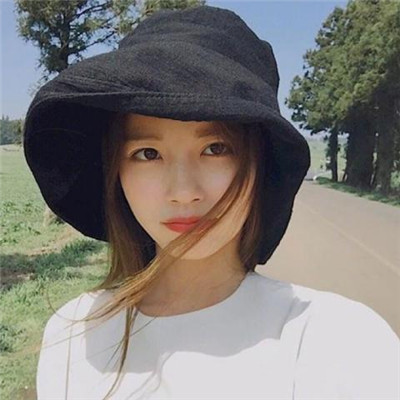 老婆结婚前跟别人同居