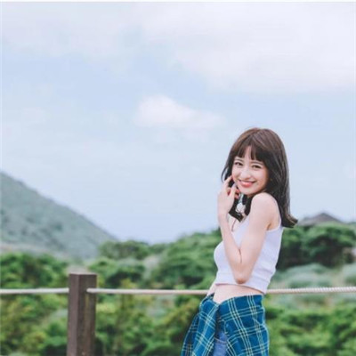 老婆结婚前跟别人同居