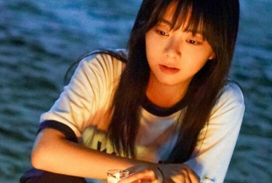 谭松韵妈妈车祸肇事者被判六年