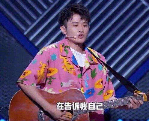 脱口秀大会第三季冠军是王勉吗
