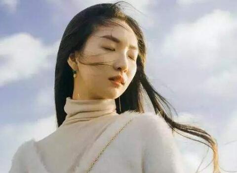 男人表白前会反复试探