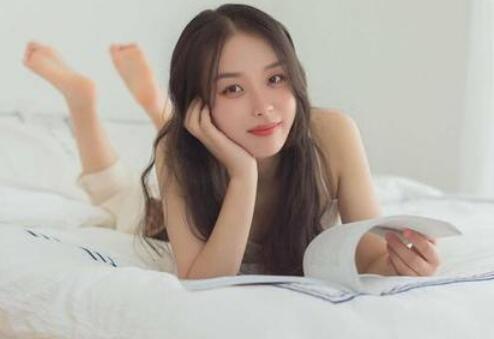 和女友相识于游戏厅