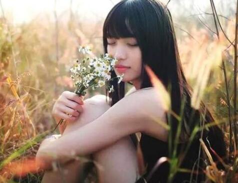 和女友相识于游戏厅