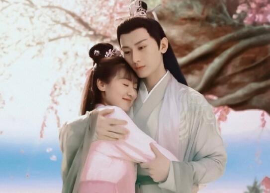 袁冰妍和成毅是一个公司的吗