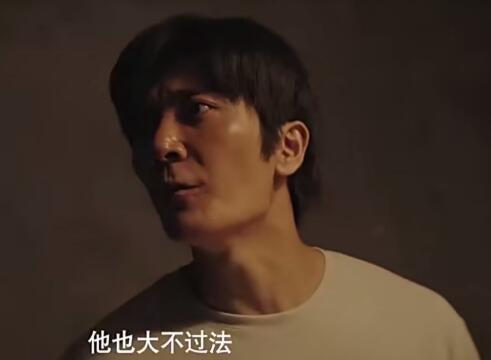 沉默的真相照片是什么内容