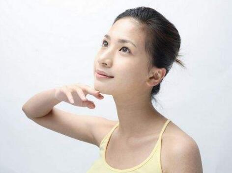 欧莱雅水凝露可以当乳液吗