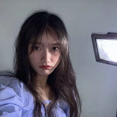 撒谎被发现了老婆不再信任我