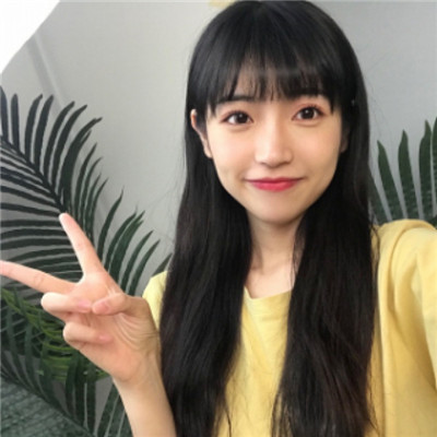 男生说女生可爱代表什么