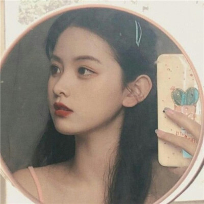 男生说女生可爱代表什么