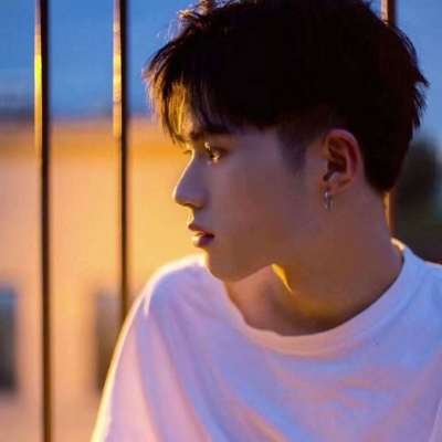 男生说女生可爱代表什么