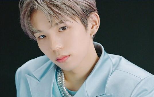NCT2020新成员