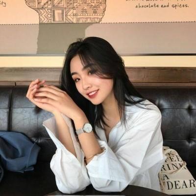 男女什么关系可以共喝一瓶水