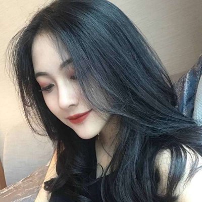 男朋友吃男闺蜜的醋