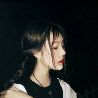 男朋友吃男闺蜜的醋