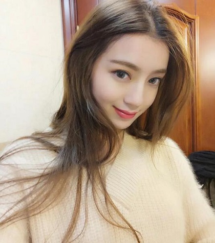 心动的信号3男四女四微博照片