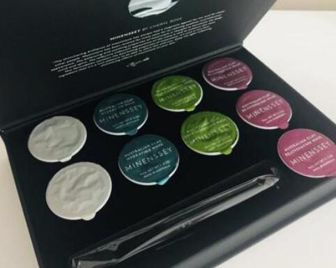 蔓索泥膜使用方法