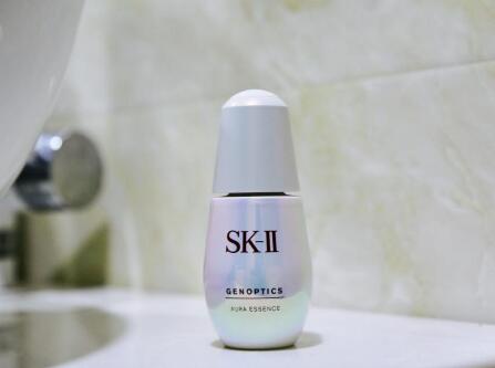 小灯泡sk2白天能用吗