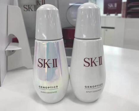 小灯泡sk2白天能用吗