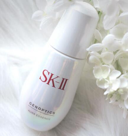 小灯泡sk2白天能用吗