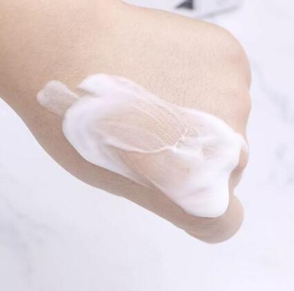 涂完水乳可以直接涂防晒吗
