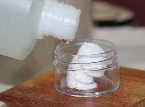 湿敷可以天天用吗
