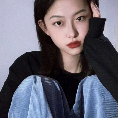 闺蜜因为男朋友要和我绝交
