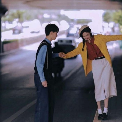 女友隔着屏幕说分手怎么挽回
