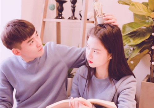 女生说有男朋友了有几层意思