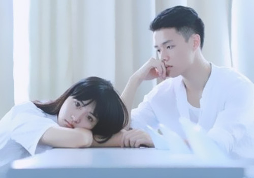 女生说有男朋友了有几层意思