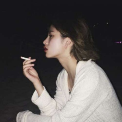 网恋女生为什么不给你看照片