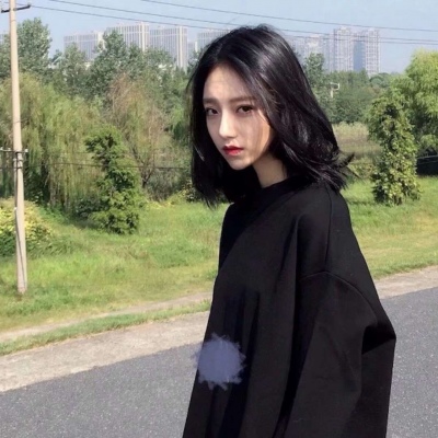 网恋女生为什么不给你看照片