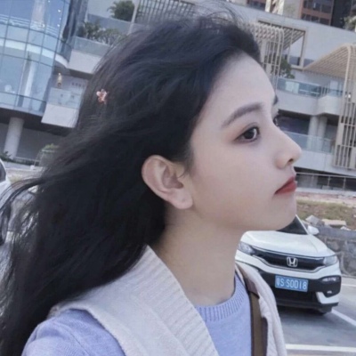 网恋女生为什么不给你看照片