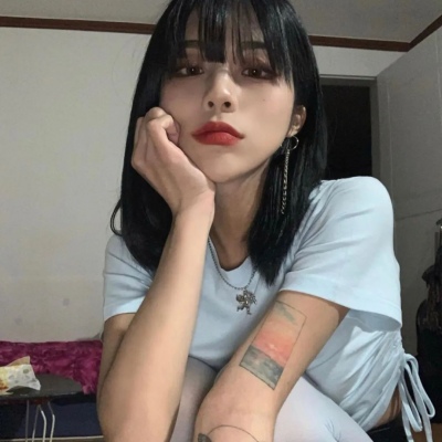 女生把你当备胎还要不要追