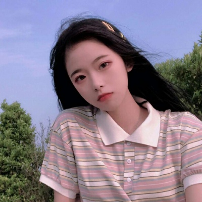 异地恋女朋友不回信息咋办